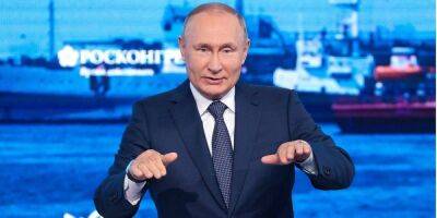 «Очередной наглый обман». Путин хочет ограничить вывоз зерна из Украины, но сначала посоветуется с Эрдоганом