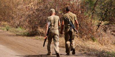 «Мы не должны знать планы Украины». Что нужно для эффективного контрнаступления на юге — генерал Ходжес