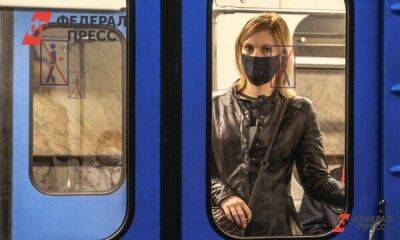 Властям Ростова одобрили кредит на метро, но решили его не строить