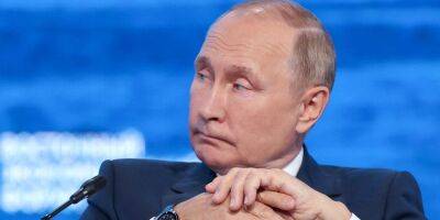 Данилов назвал регионы РФ, которые могут первыми выступить против Путина