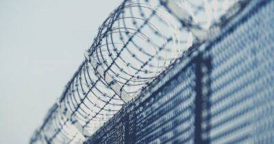 Штраф или тюрьма: какое наказание будет за игнорирование воздушной тревоги