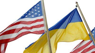 Пентагон готовит долгосрочный план поддержки украинской армии – CNN