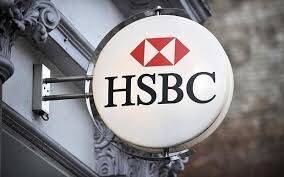 HSBC: Стерлинг и евро уязвимы к дальнейшему падению - take-profit.org - США - Англия