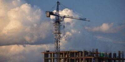 Цены и площадки. Как изменился строительный рынок Киева в августе, сколько стоит недвижимость в новостройках