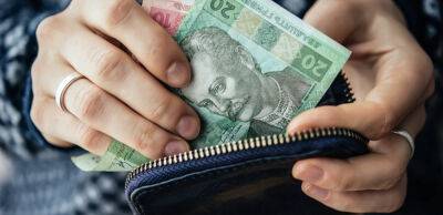 У Мінекономіки заявили про сповільнення темпів інфляції в Україні