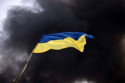 Украина стремится вернуть Херсон к концу 2022 года - CNN