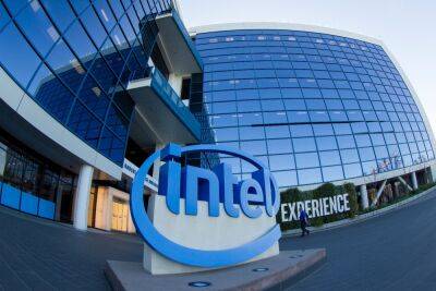 Израильтянка Шломит Вайс возглавила ведущий инженерный отдел мировой компании Intel