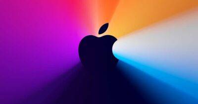 Apple показала світові новий iPhone 14 та 14 Plus