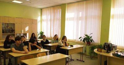 Результат сопротивления: в РФ из методичек учителей убрали упоминания о войне с Украиной