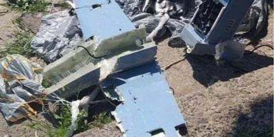 Авиация ВСУ нанесла более 30 ударов по опорным пунктам оккупантов, уничтожены вражеские самолеты, вертолеты и беспилотники — Генштаб