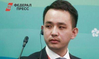 Посол Китая в РФ уверен, что отношения Москвы с Пекином лишь укрепляются