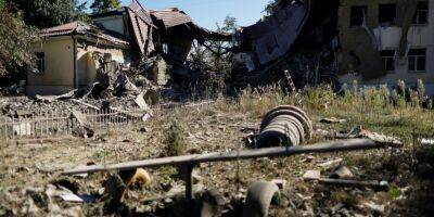 Без отопления, света и газа. Захваченные оккупантами города Луганской области ожидает катастрофа — ОВА