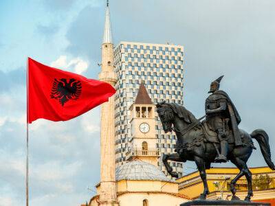 Албания готовит гражданам "драконовские" меры по энергосбережению