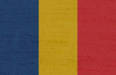 Cотрудник посольства Румынии в россии объявлен персоной нон грата