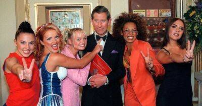 Мел Си, участница Spice Girls, рассказала, как известность чуть не довела ее до смерти