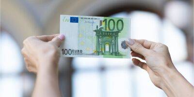 В НБУ рассказали, когда привяжут курс евро, а не к доллару