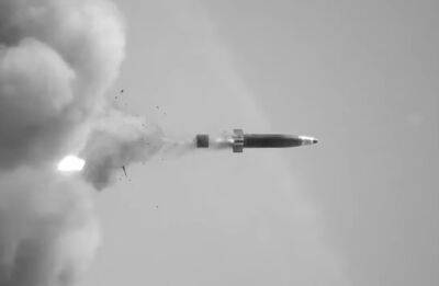 Пентагон вооружил ВСУ самыми опасными снарядами Excalibur: доставка "бавовны" оркам будет почти "в руки"