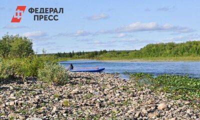 Власти Ямала пообещали дополнительное финансирование проекта «Снежинка»