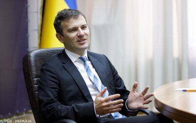 Украина обратилась к МВФ с запросом о новой программе: на что пойдут средства