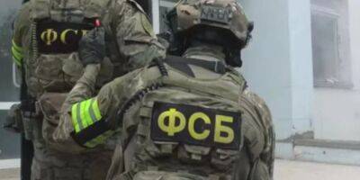 Испугались протестов. Спецслужбы Кремля взялись за украинцев, которые проживают в РФ — Маляр