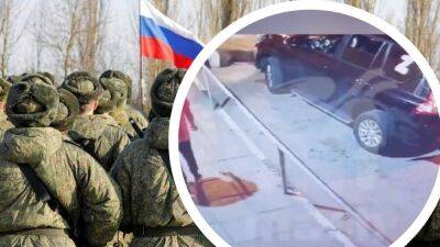 Следует подготовиться к последствиям: прокуратура Крыма об убийстве, совершенном российскими солдатами