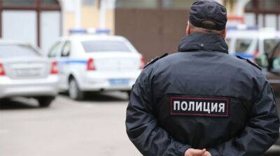 Кремль открыл охоту на украинцев внутри рф: что происходит в данный момент