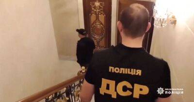 На сумму более 10 млрд грн: в Украине арестовали имущество депутата Госдумы РФ (видео)