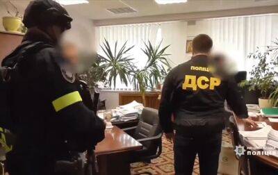 В Украине арестовали активы экс-депутата Госдумы РФ на 10 млрд гривен