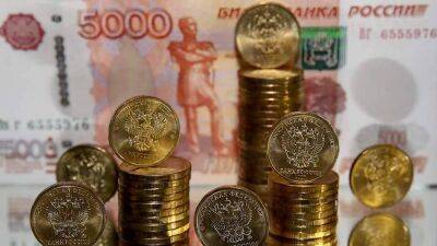 Эксперт назвал возможные варианты инвестирования пенсионных накоплений россиян