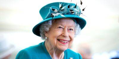 Елизавета II - принц Чарльз - Какой была Елизавета II. Интересные факты, раскрывающие истинный характер королевы Великобритании - nv.ua - Украина - Англия - Великобритания