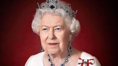 Умерла королева Елизавета II: как родные Ее Величества реагируют на потерю