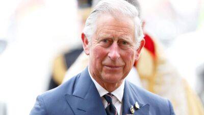 Принц Чарльз – следующий король Великобритании: что о нем известно