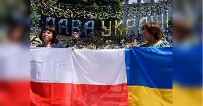 Тисячі польських компаній хочуть відбудовувати Україну та експортувати туди товари — ЗМІ