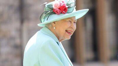 Умерла Елизавета II: лучшие киноленты о королеве Великобритании