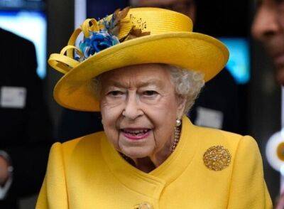 У віці 96 років світ полишила Єлизавета II: відданість присязі та підтримка демократій – факти з життя монархині