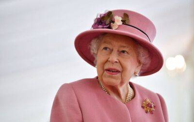 Возглавляла Британию 70 лет. Как будут прощаться с королевой Елизаветой