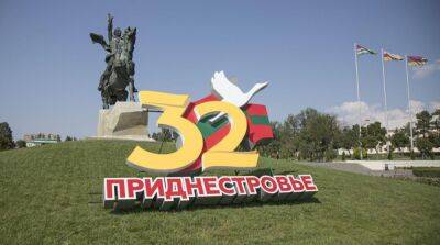 Жители Приднестровья отказываются идти в российскую армию на контракт, солдаты дезертируют – ГУР МО