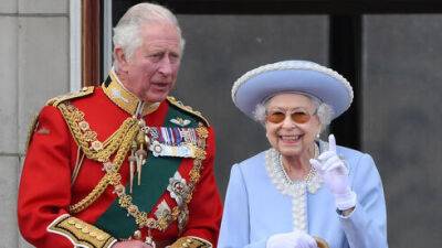 Елизавета II - принц Чарльз - король Карл III (Iii) - Его величество Карл III: кто он, новый король Великобритании - vesty.co.il - Англия - Израиль - Австралия - Канада - Новая Зеландия - Гренада - Белиз - Багамы - Ямайка - Антигуа и Барбуда - Соломоновы Острова - Сент Винсент и Гренадины - Тувалу - Папуа Новая Гвинея - Сент Люсия