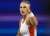 Соболенко не вышла в финал открытого чемпионата США