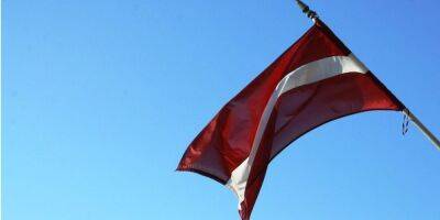 Решения правительства. Латвия ограничивает въезд для граждан РФ с шенгенскими визами — МИД