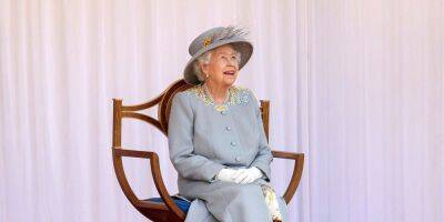 Жизнь и смерть Елизаветы II. Что переживала, к чему стремилась и чего наконец достигла женщина, которая 70 лет была британской королевой