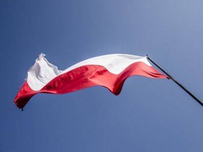 Rzeczpospolita: Польша собралась потребовать от Чехии возвращения территорий