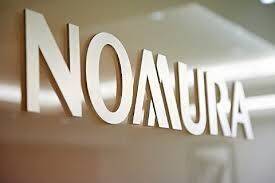 Nomura продолжит продавать фунт и евро против доллара