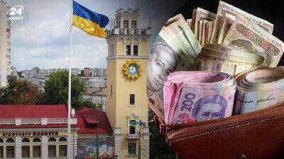 В каком регионе Украины выгоднее всего покупать новостройку: сравнение цен