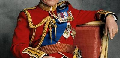 принц Чарльз - Велика Британія - Якою буде Британія Чарльза: коли його коронують та чого варто очікувати від правління - thepage.ua - Украина