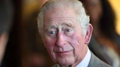 У Британії оприлюднено план церемонії оголошення нового короля та похорону королеви
