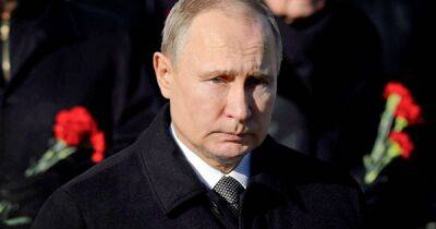 Похороны королевы Елизаветы: в Кремле рассказали, приедет ли на них Путин