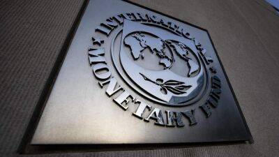Новая программа от МВФ: в НБУ рассказали на что пойдут деньги