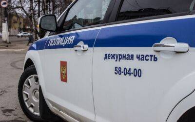 В Твери задержали мошенниц, забравших у пенсионерки из Петербурга почти полмиллиона рублей