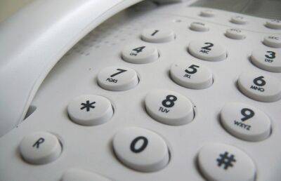 Курьера телефонных мошенников будут судить в Брестской области